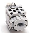 Allen Bradley 194L-A20-1752 20A 194L Load Switch