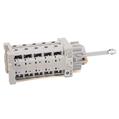 Allen Bradley 194L-A32-3254 32 A 194L Load Switch