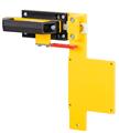 Euchner RIEGEL TZ-C Bolt TZ-C for safety switch TZ