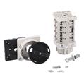 Allen Bradley 194L-A4-175 LegendPlate