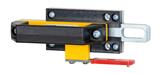 Euchner RIEGELSCHIEBER/BOLT SLIDE NZ-C Replacement bolt slider for EUCHNER bolt NZ-C