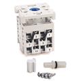 Allen Bradley 194L-E25-4531 25 A 194L Load Switch