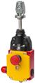 Euchner RPS-M-3131SC175SFM5LL024C2424