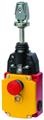 Euchner RPS-M-E-3131SC300M