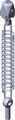 Euchner RPS-W-300 Tensioner spring for rope pull switches