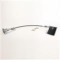 Allen Bradley 194R-FC10 Cable-Operated Accessory