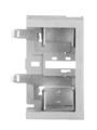 Allen Bradley 194R-H30-FC Fuse Carrier