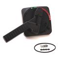 Allen Bradley 194R-HM4-N1 194R 100-400 A Operating Handle