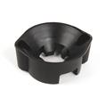 Allen Bradley 194R-HSG2 Cone guide for shafts longer than 320 mm (126 in)