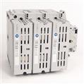 Allen Bradley 194R-J60-FC Fuse Carrier