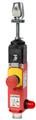 Euchner RPS3131SC175BHA10RL024