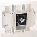 Allen Bradley 194R-NU1200-1753 Disconnect Switch