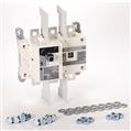 Allen Bradley 194R-NU800-1753 194R NextGen Disconnect Switch