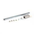Allen Bradley 194R-R9 Operating Shaft