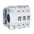 Allen Bradley 194U-160DMK-4Y 194U Disconnect 160A