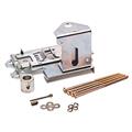 Allen Bradley 198-H2 Circuit Breaker Mechanism