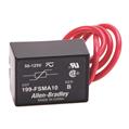 Allen Bradley 199-FSMA10 Industrial Relay MOV Surge Suppressor