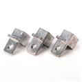 Allen Bradley 199-LF1 Terminal Lugs