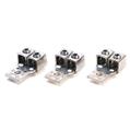 Allen Bradley 199-LH1 Terminal Lugs