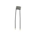 Allen Bradley 199-MSMA1 Surge Suppressor