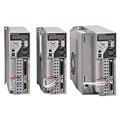 Allen Bradley 2071-AP0 Kinetix 3 220 VAC 50 Watts Servo Drive
