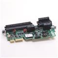 Allen Bradley 20-750-1133C-1R2T Kit