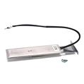 Allen Bradley 20-750-DB1-D1 Kit