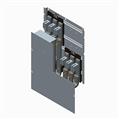 Allen Bradley 20-750-MACR2-F8M PowerFlex 750 Kit