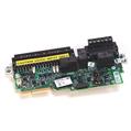 Allen Bradley 20-750-MBUSR1-2000 POWERFLEX 755