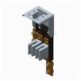 Allen Bradley 20-750-MDCREC1-F8M PowerFlex 750 Kit