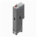 Allen Bradley 20-750-MI1-E545F505C PowerFlex 750 Kit IGBT Power Structure