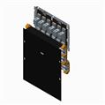 Allen Bradley 20-750-MIR1-F9M PowerFlex 750 Kit