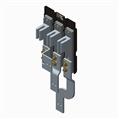 Allen Bradley 20-750-MREC1-F8M PowerFlex 750 Kit