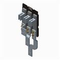 Allen Bradley 20-750-MREC1-F8MC PowerFlex 750 Kit
