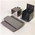 Allen Bradley 20-750-NEMA1-F1 Kit