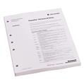 Allen Bradley 20-750-PUB-IN1-ES POWERFLEX 753/755