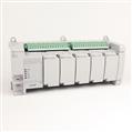 Allen Bradley 2080-LC30-48AWB Micro830  48 I/O Controller