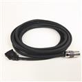 Allen Bradley 2090-CFBM4DD-CDAA15 Feedback Cable