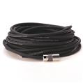 Allen Bradley 2090-CFBM4DF-CEAA09 Feedback Cable