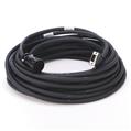 Allen Bradley 2090-CFBM6DD-CCAA15 TL-Series 15m Feedback Cable