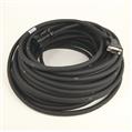Allen Bradley 2090-CFBM6DD-CCAA25 TL-Series 25m Feedback Cable