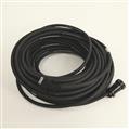Allen Bradley 2090-CFBM6DD-CCAA30 TL-Series 30 m Length Feedback Cable