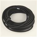 Allen Bradley 2090-CFBM6DF-CBAA15 Cable