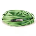 Allen Bradley 2090-CFBM7DF-CDAF40 MP-Series 40m Feedback Cable