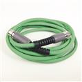 Allen Bradley 2090-CFBM7E7-CDAF05 Feedback Extension Cable Speedtec