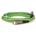 Allen Bradley 2090-CFBM7E7-CEAF01 Cable