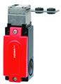 Euchner SGA1A-2121A-M Safety switch SGA