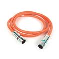 Allen Bradley 2090-CHBP8S8-12AA02 Kinetix 6000M IDM Hybrid Cable