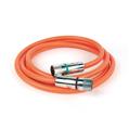 Allen Bradley 2090-CHBP8S8-12AA03 Kinetix 6000M IDM Hybrid Cable