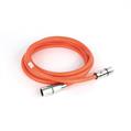 Allen Bradley 2090-CHBP8S8-12AA04 Kinetix 6000M IDM Hybrid Cable